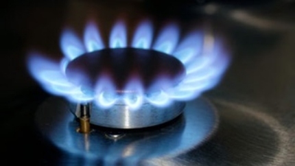 Gas ring burner - image by Steve Selwood (Flickr BY-NC-SA-2)