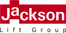 Jackson Lift Group logo