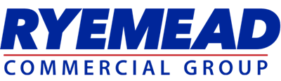 Ryemead Commercial Group logo