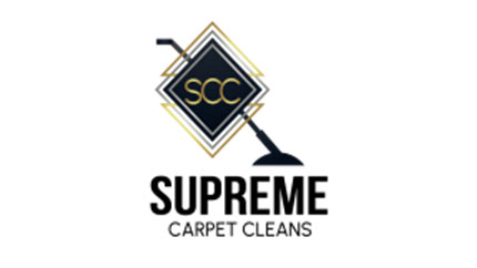 Supreme Carpet Cleans