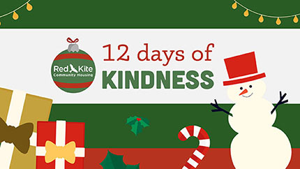 2024 12 20 12 Days Of Kindness