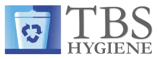 TBS Hygiene