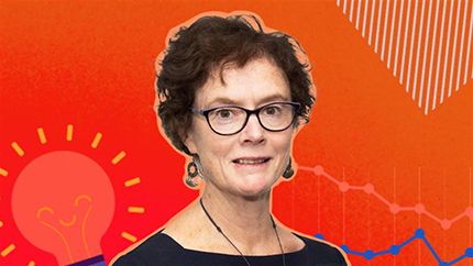 2025 05 15 Susan Hickey