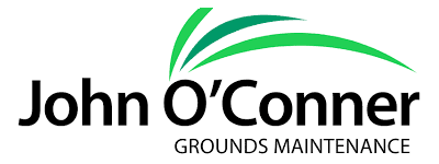 John O'Conner Grounds Maintenance