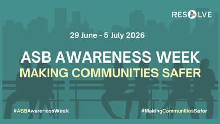 ASB Awarness Week Graphic