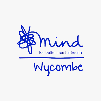 Wycombe Mind