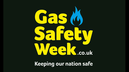 Gassafetyweek Logo (1)