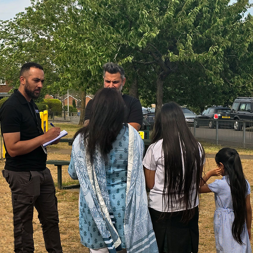 2025 06 30 Maidenhead Meet And Greet 3