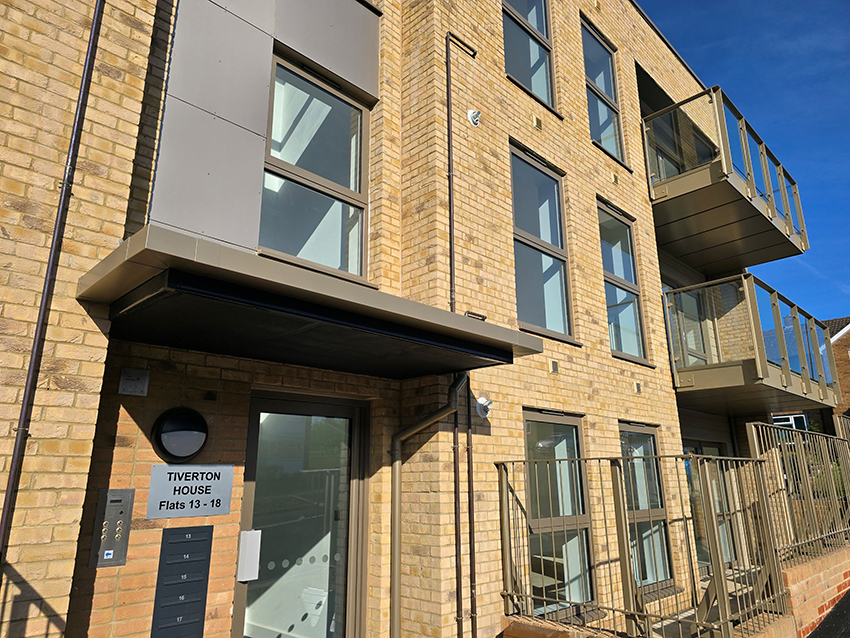 2025 06 18 Tiverton House 3