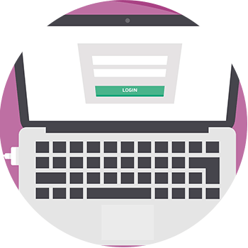 Flexible Hybrid Working