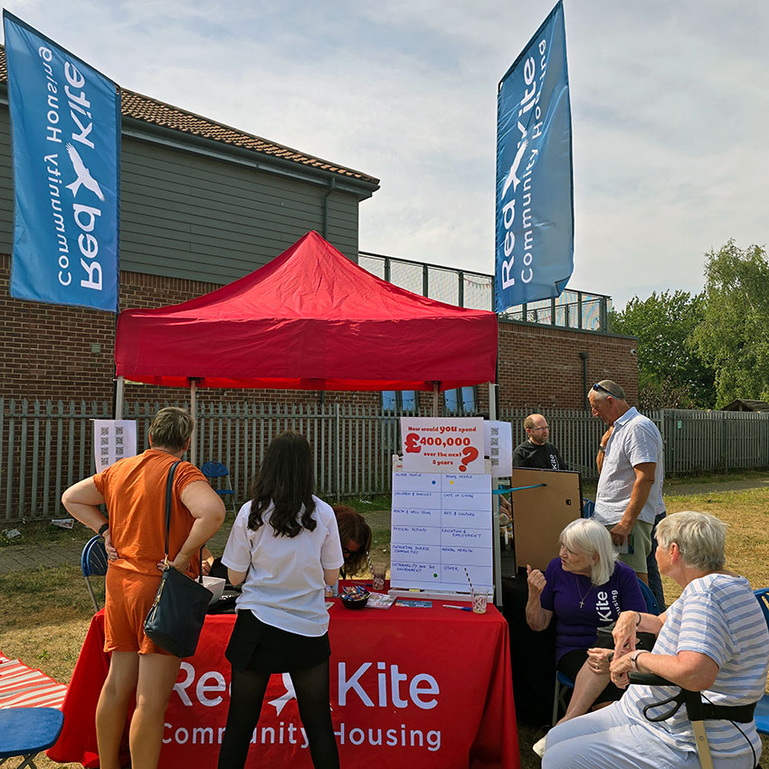 2025 06 30 Maidenhead Meet And Greet 1