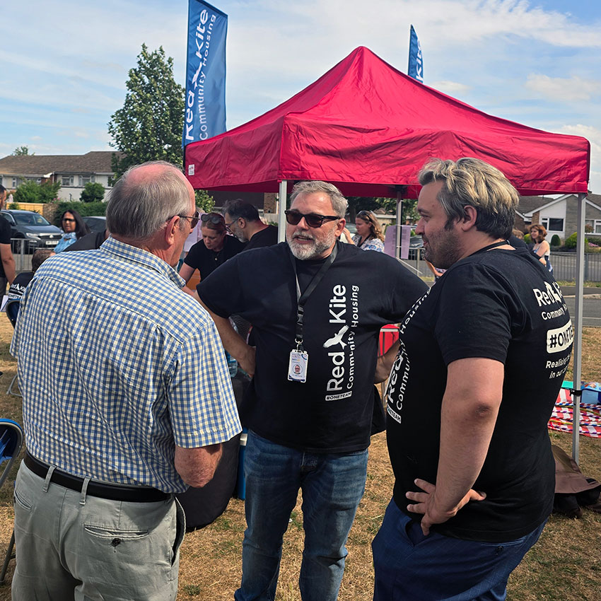 2025 06 30 Maidenhead Meet And Greet 2