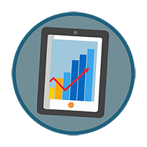 Theme 5: Strong foundations