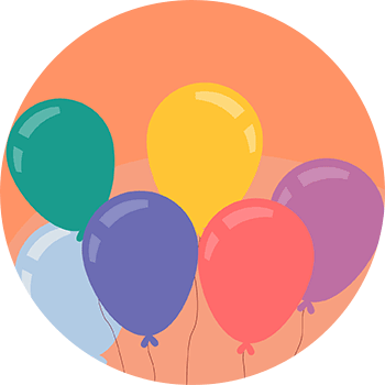 Birthday Bonus Day