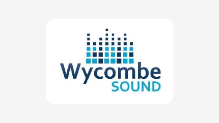 Helping Wycombe Sound