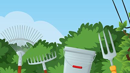 2025 09 18 Grounds Maintenance Thumbnail