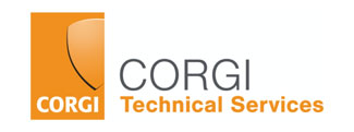 CORGI Technical Services