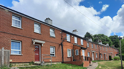 2026 05 11 External Wall Insulation Energy Efficiency Works