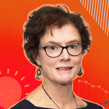 01 Susan Hickey