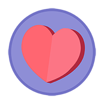 Theme 2: Homes and neighbourhoods to be proud of