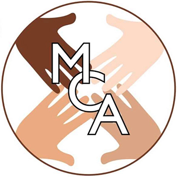 Micklefield Community Association logo