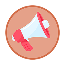 Theme 4: Valuing tenant voices