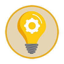 Theme 6: Staff, skills and capacity