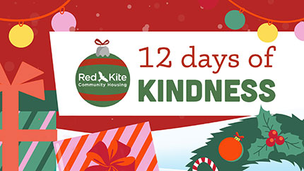 2025 11 24 12 Days Of Kindness Thumbnail