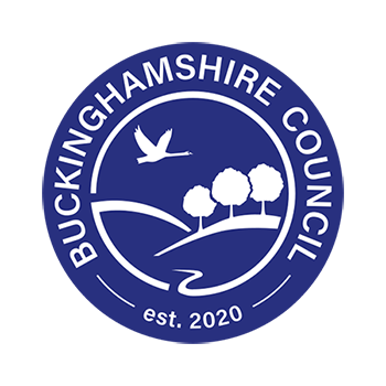 Buckinghamshire Council