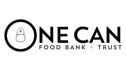 One Can Trust Logo