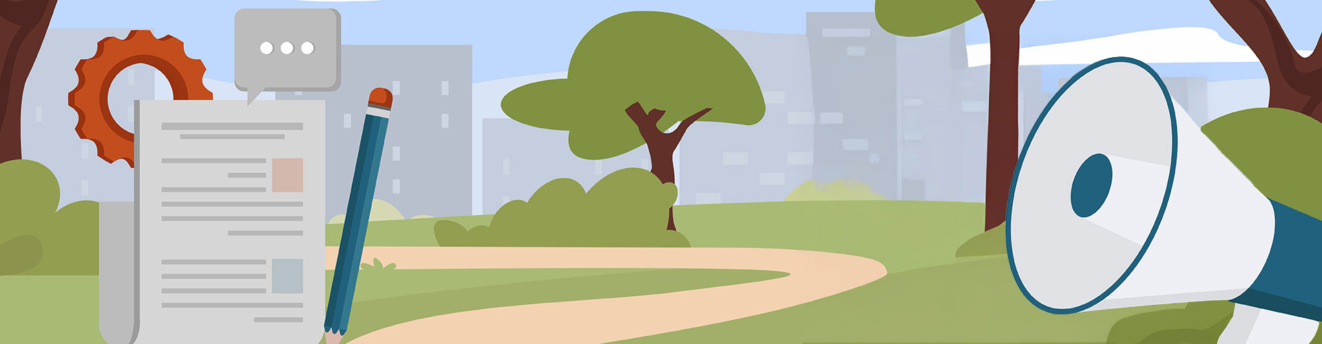 BDK Website Banner