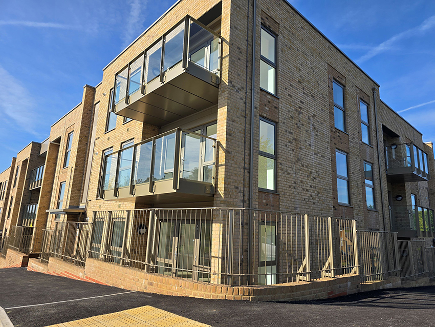 2025 06 18 Tiverton House 6