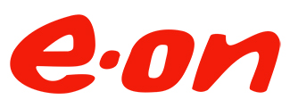 E.on