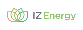 IZ Energy