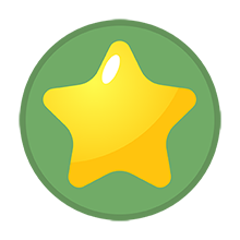 Theme 1: Great core services