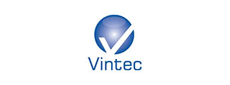 Vintec