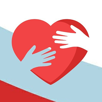 Hearts & Souls charity logo