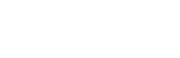 Redkite Housing logo