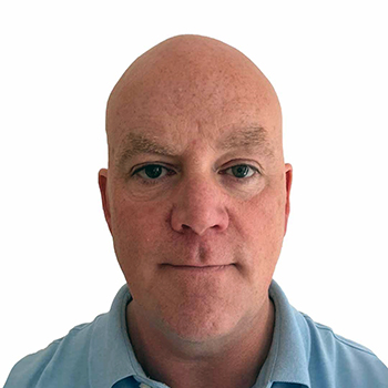 Alex Macindoe