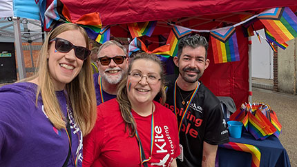 2025 09 03 Pride Thumbnail