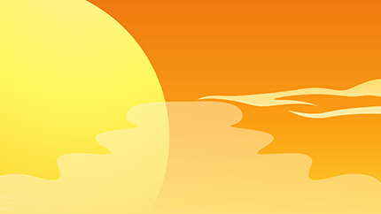 2026 06 22 Hot Weather