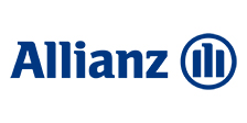 Allianz