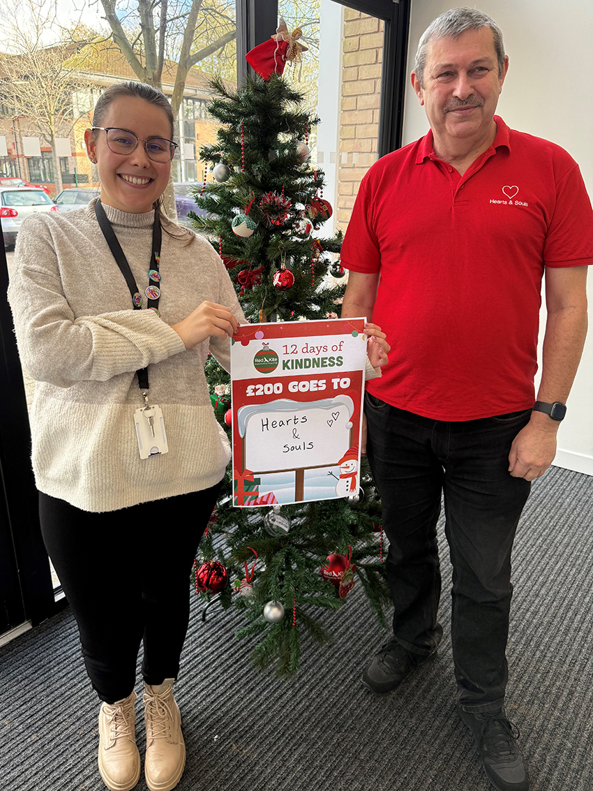 2026 01 08 12DOK Winners Hearts And Souls