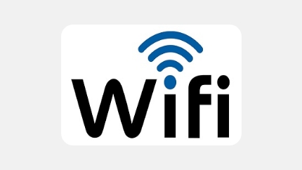 Wifi In Iur Schemes