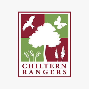 Chiltern Rangers