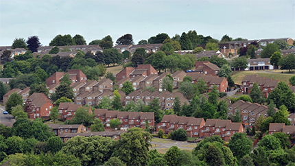 2026 05 11 Red Kite Homes Energy Efficiency Works