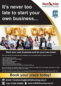 Business Course