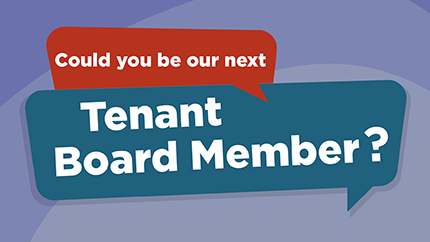 2026 05 06 Board Recruitment Thumbnail