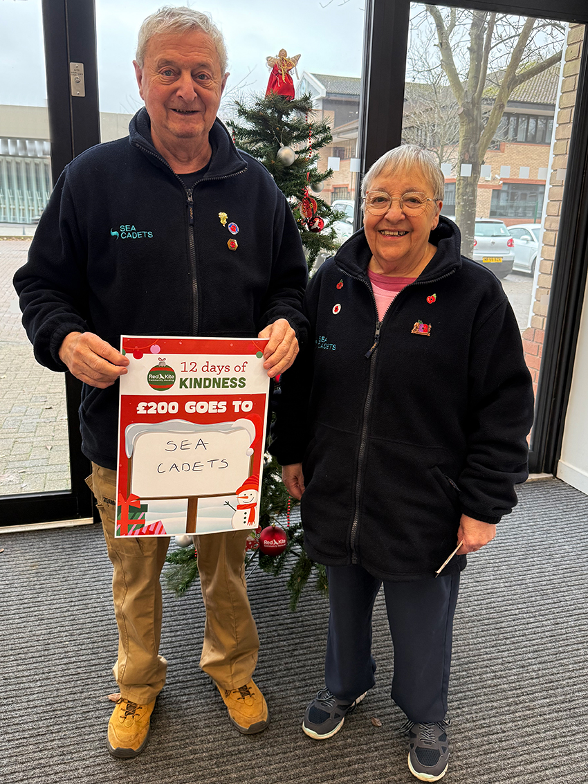 2026 01 08 12DOK Winners Sea Cadets