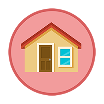 Theme 3: Homes for the future